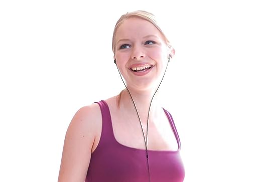 INSTAPLAY Power Shots Bluetooth Truly Wireless in Ear Earbuds with Mic (Black) INSTAPLAY Power Shots Bluetooth Truly Wireless in Ear Earbuds with Mic (Black)